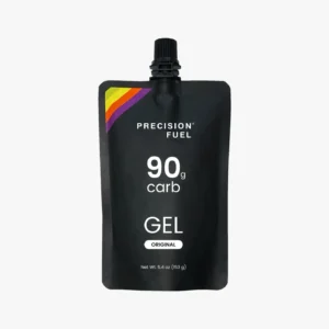 GEL ORIGINAL  90g CARB | PRECISION™ FUEL