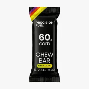 Precision fuel goma 60gr