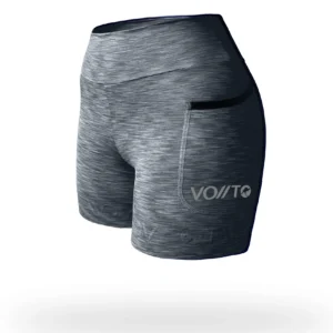 SHORT RUNNING JASPEADO