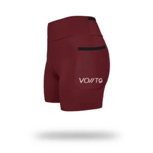 SHORT RUNNING TERRACOTA