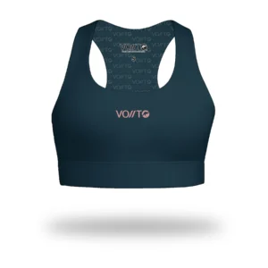 TOP RUNNING | PETROLEO