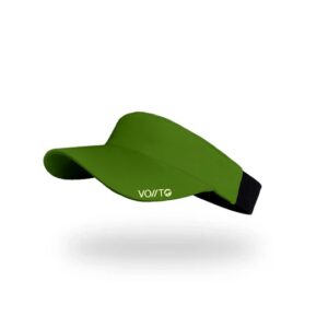 VISERA VERDE PRADO