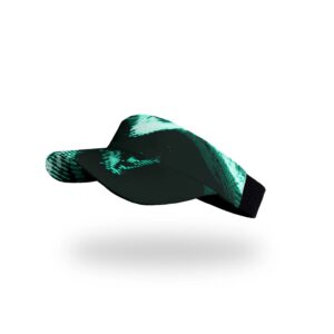 VISERA VESTIGIO