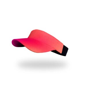 VISERA AFABLE