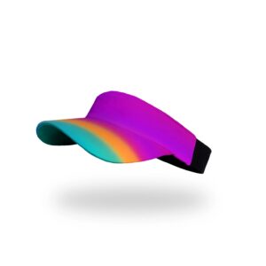 VISERA CEFIRO