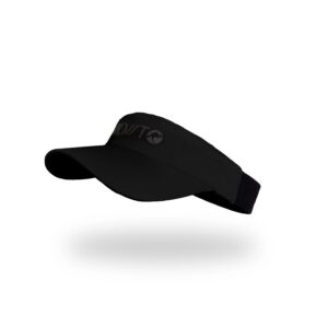 VISERA ATESADO RELIEVE