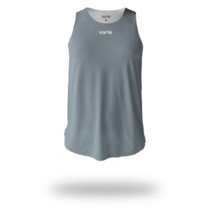 Camisilla Raso