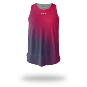 Camisilla Andromeda