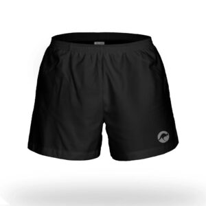 PANTALONETA HOMBRE