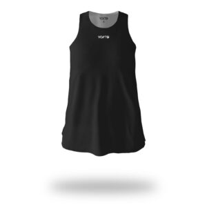 CAMISILLA ÉLITE ATEZADO