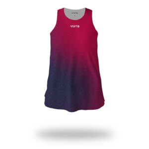 CAMISILLA ÉLITE Andromeda