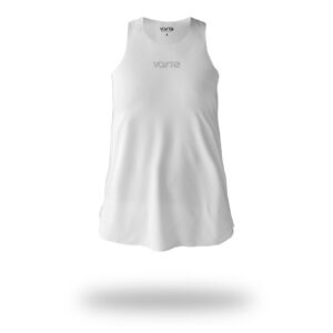 CAMISILLA ÉLITE BLANCO