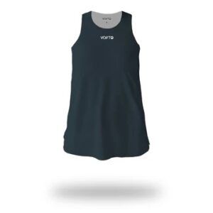 CAMISILLA ÉLITE HUMO