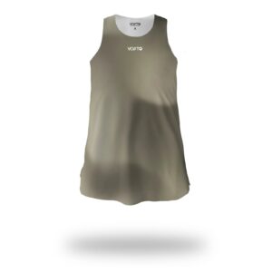 CAMISILLA ÉLITE Desierto Dorado