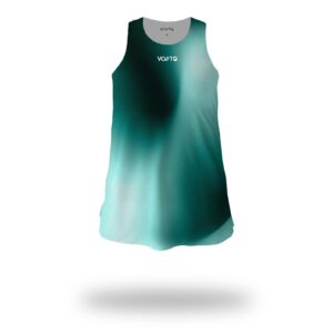 CAMISILLA ÉLITE Glacial