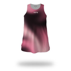 CAMISILLA ÉLITE Vil