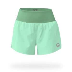 PANTALONETA ELITE