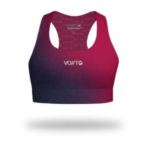 TOP RUNNING | ANDROMEDA