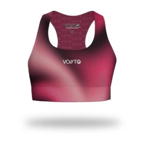 TOP RUNNING | VIL