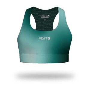 TOP RUNNING | GLACIAL