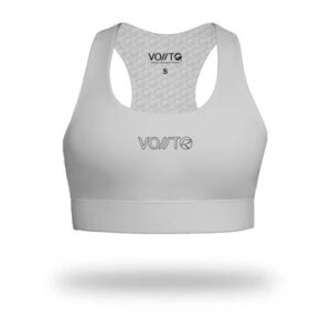TOP RUNNING | JADIS