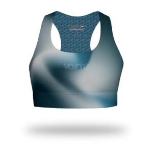 TOP RUNNING | ALTAMAR