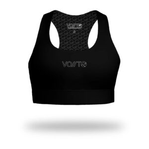 TOP RUNNING | Atezado