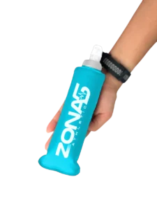 SOFT FLASK TURQUESA