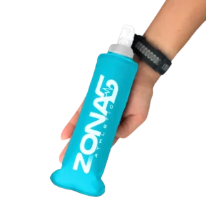 SOFT FLASK TURQUESA