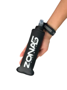 SOFT FLASK