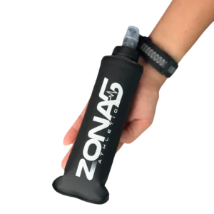 SOFT FLASK