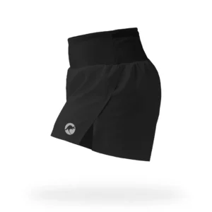PANTALONETA ELITE NEGRA