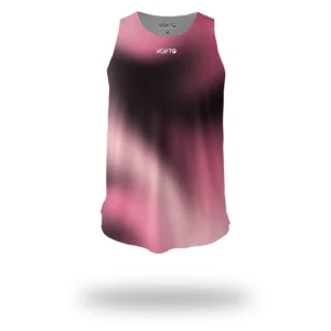 CAMISILLA ELITE VIL