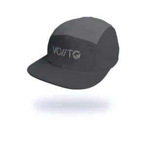 Gorras Running PRO | Gris
