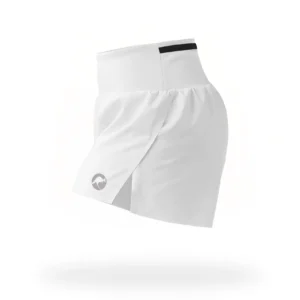 PANTALONETA ELITE BLANCA